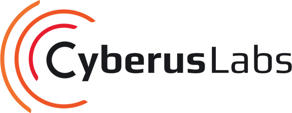 cyberus-logo-new