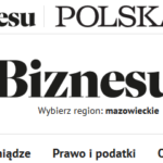 Nasza infografika w polskatimes.pl