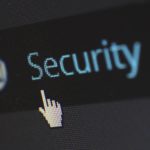 Czym jest bezpieczeństwo digital?