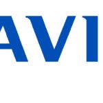 Cyberus Labs rozpoczyna współpracę z AVIVA